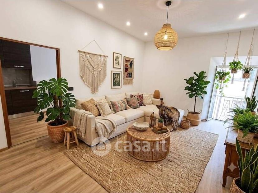 Appartamento in Via Filippo Nicolai 70 — foto 16 di 51