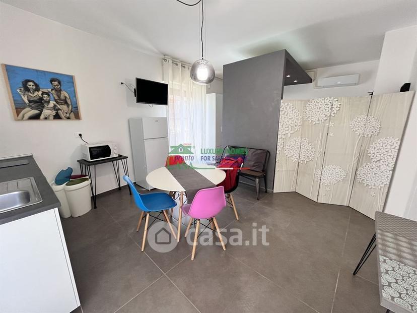 Monolocale in Via San Biagio — foto 5 di 12