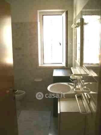 Trilocale in Campania 1 — foto 19 di 25