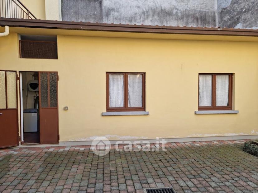 Trilocale in Piazza Solferino 6 — foto 12 di 26