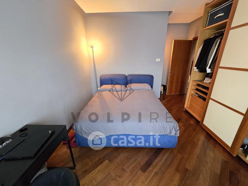 Quadrilocale in Via San Michele Arcangelo 10 — foto 41 di 48