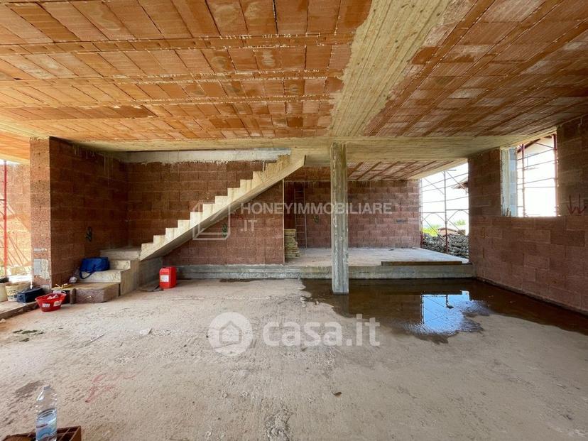 Villa in Costa Marenga — foto 22 di 33
