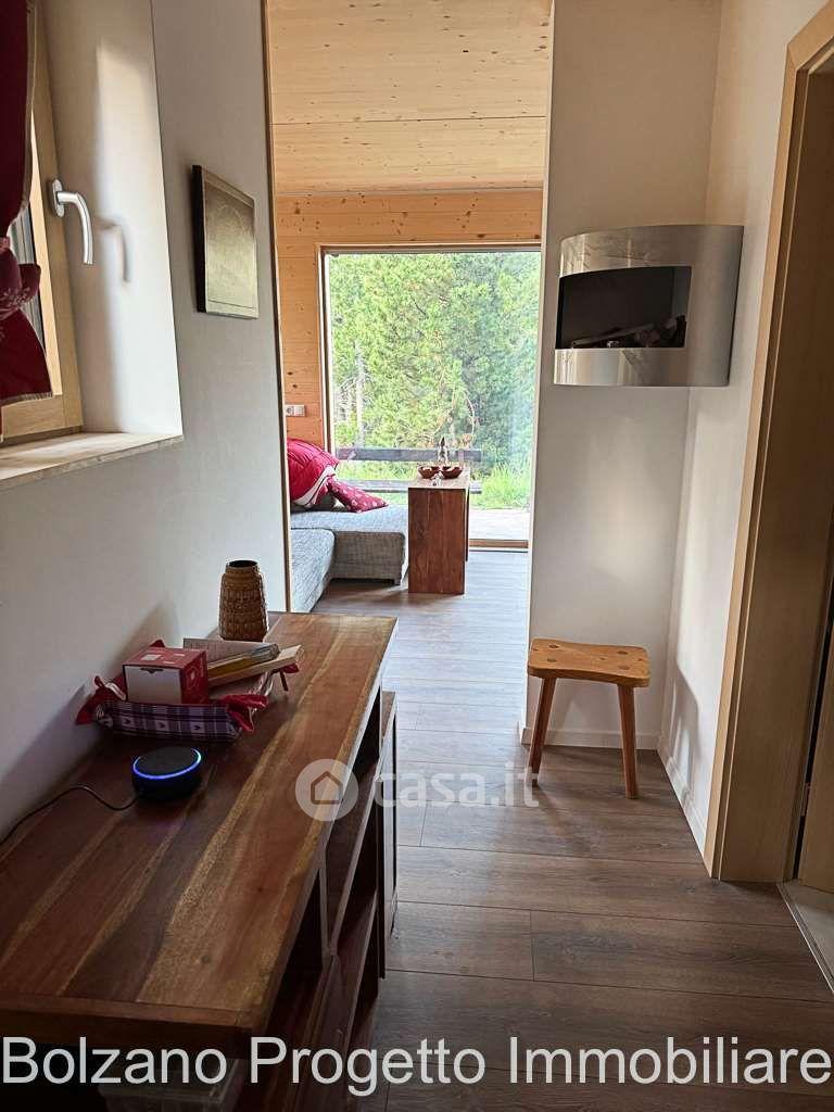 Bilocale in Vicolo Albert Wachtler — foto 3 di 22