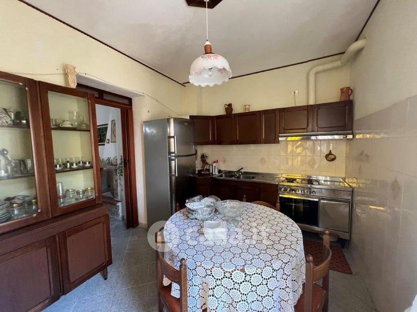 Villa in Strada Provinciale 84 — foto 19 di 34