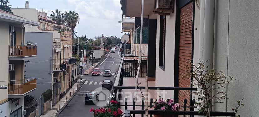 Appartamento in Via Re Martino 216 — foto 22 di 40