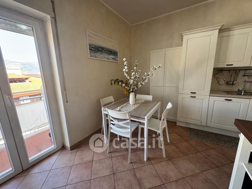 Appartamento in Via Fosse Ardeatine 11 — foto 48 di 60
