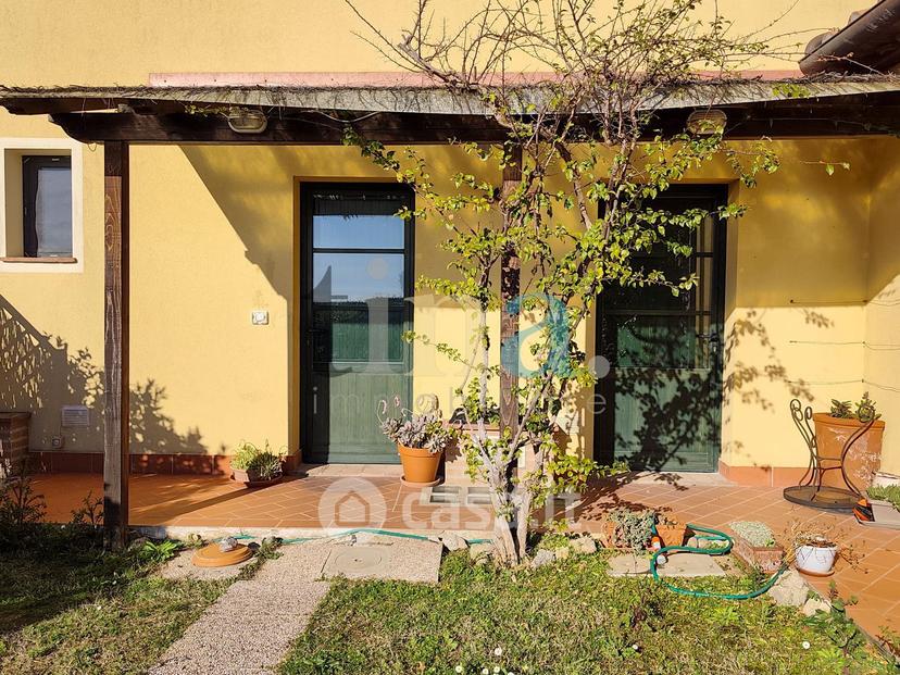 Quadrilocale in Via Roma — foto 10 di 34