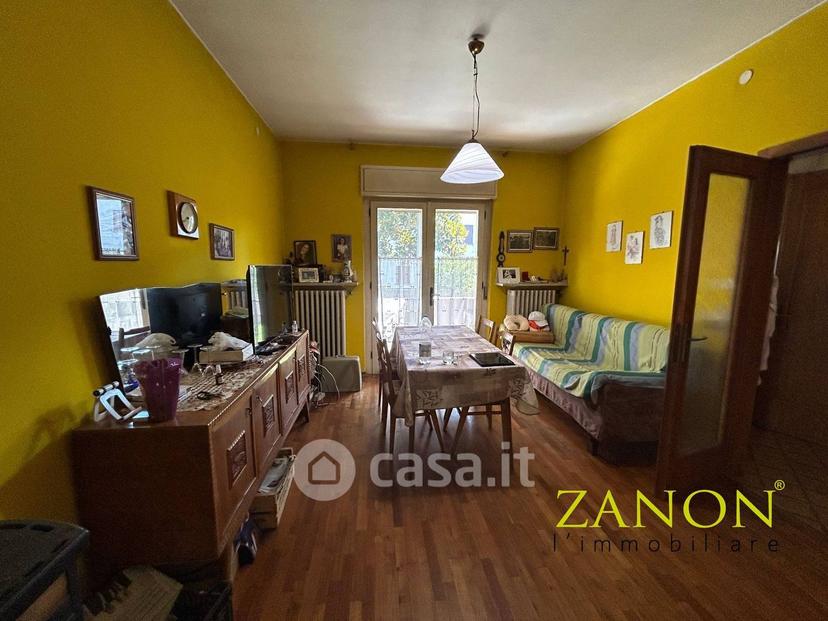 Villa in Via Concordia 8 — foto 43 di 46