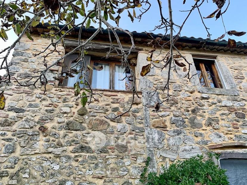 Villa in Montemerano — foto 12 di 50