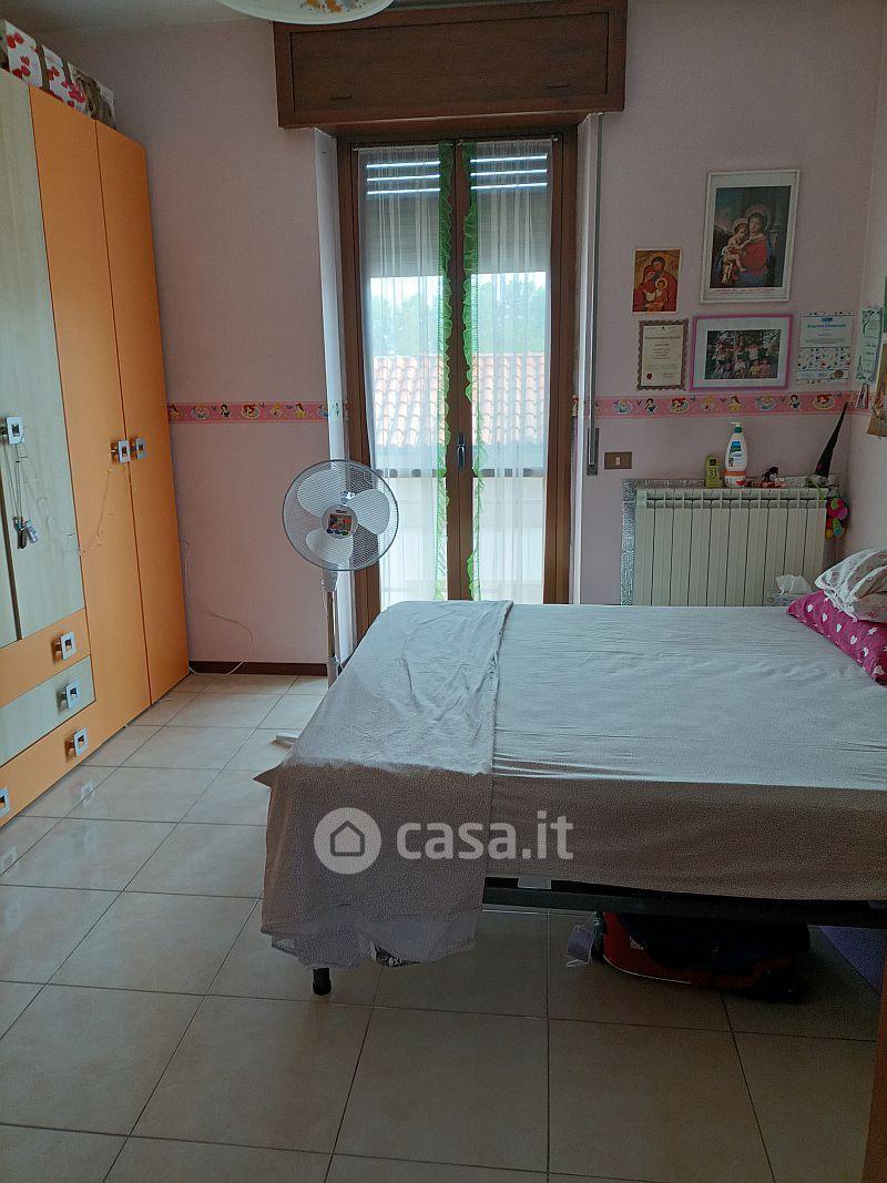 Trilocale in Corso Torino — foto 47 di 56