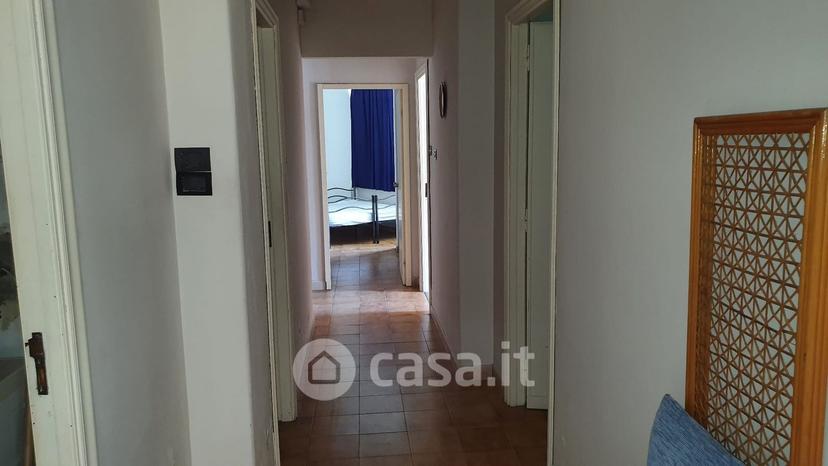 Appartamento in Via degli Oleandri 16 — foto 15 di 40