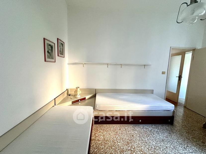 Quadrilocale in Piazza Enrico Berlinguer — foto 11 di 21