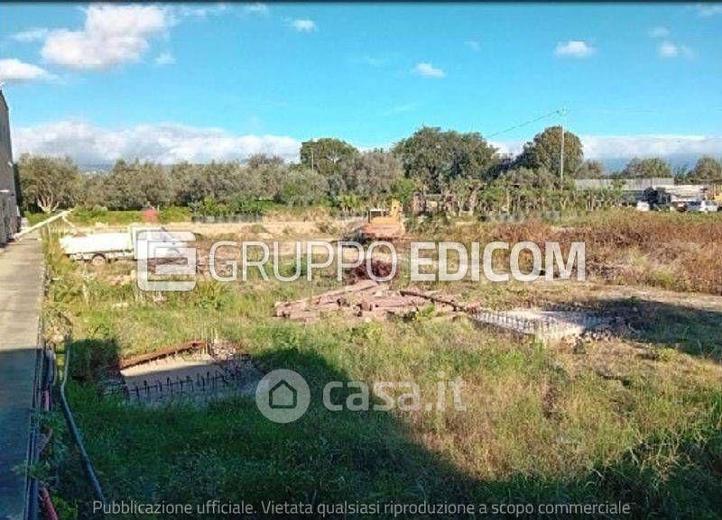 Appartamento in Contrada Mandorleto — foto 7 di 20