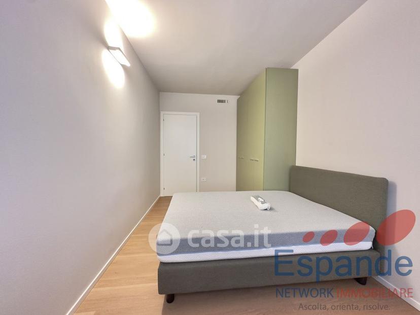 Stanza in Corso Giuseppe Mazzini 10 — foto 14 di 34