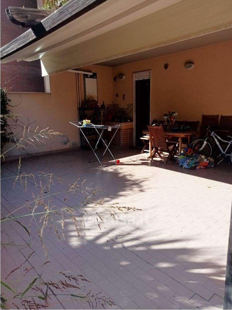 Appartamento in Via Notturno — foto 47 di 51
