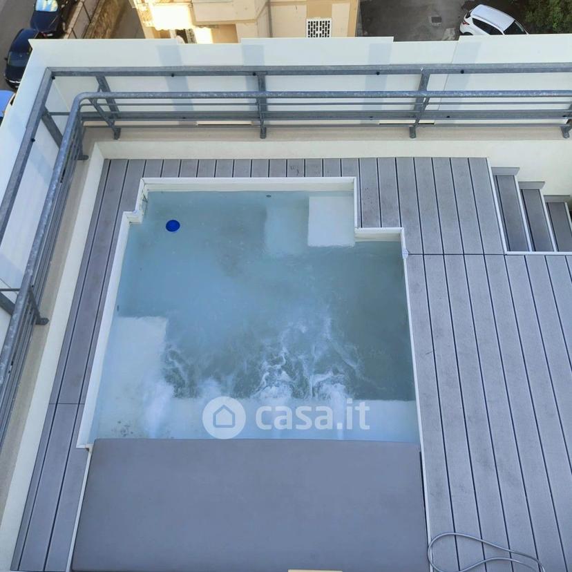 Trilocale in Via Generale Giuseppe Messina 129 — foto 2 di 51