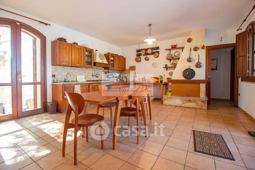 Villa in Strada Vicinale Salondra 78 — foto 22 di 35