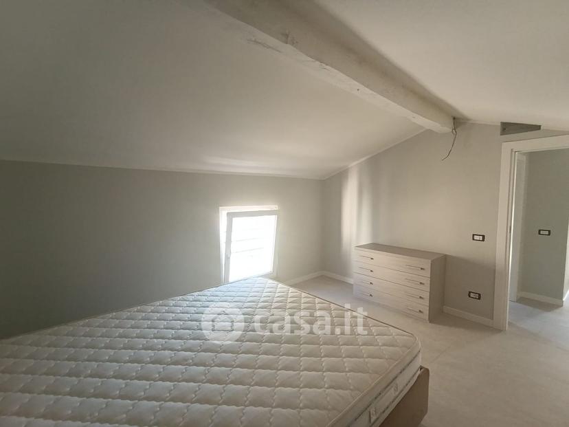 Trilocale in Strada Prinzera — foto 3 di 14