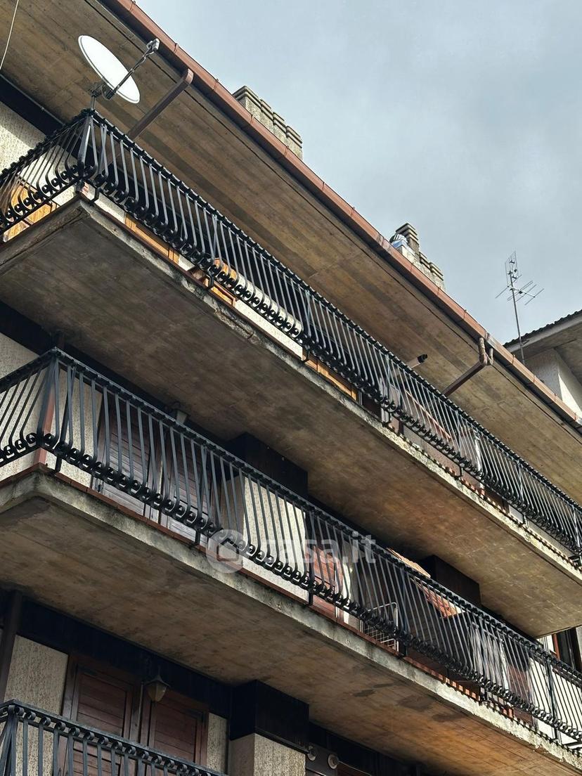 Trilocale in Viale degli Alberghi — foto 20 di 38