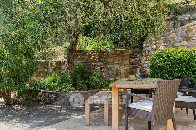 Villa in Strada Provinciale 70 — foto 22 di 27