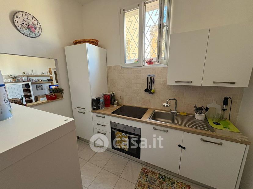 Trilocale in Via Conserva — foto 7 di 30