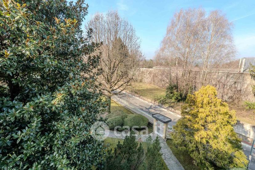 Appartamento in 2 Giugno 43 — foto 47 di 53