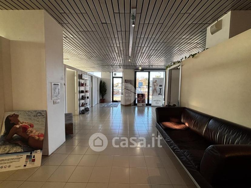 Appartamento in Via L. Pirandello 1 — foto 3 di 19
