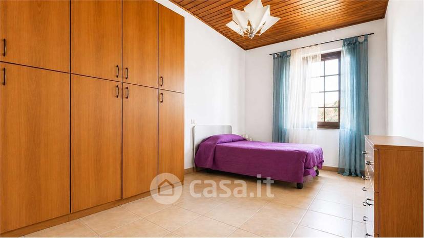 Bilocale in Via Tirso — foto 6 di 8