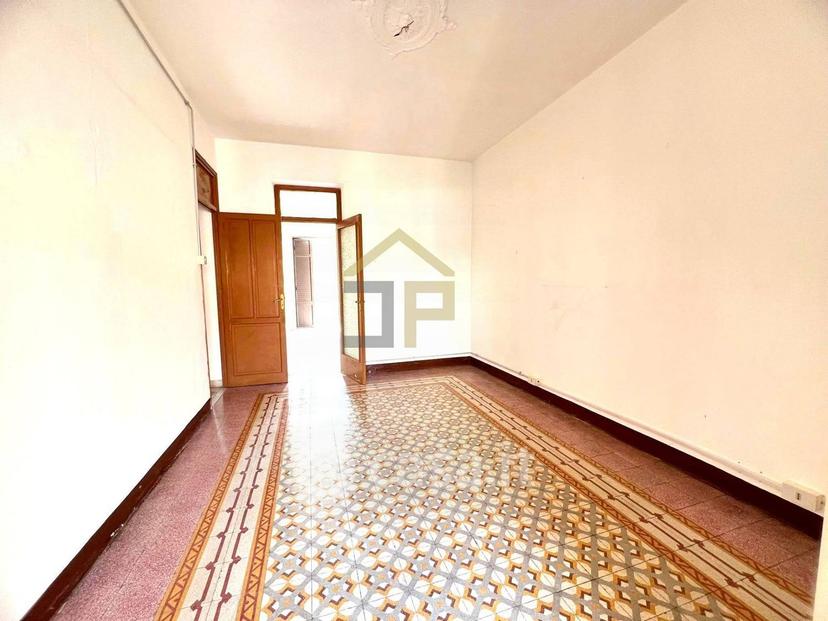 Quadrilocale in Via Arcivescovo Alfano 21 — foto 7 di 23