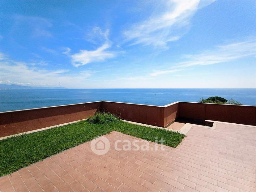Appartamento in Via Punta San Martino 9 — foto 7 di 35
