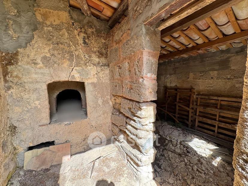 Villa in Via Virgilio 10 — foto 15 di 68