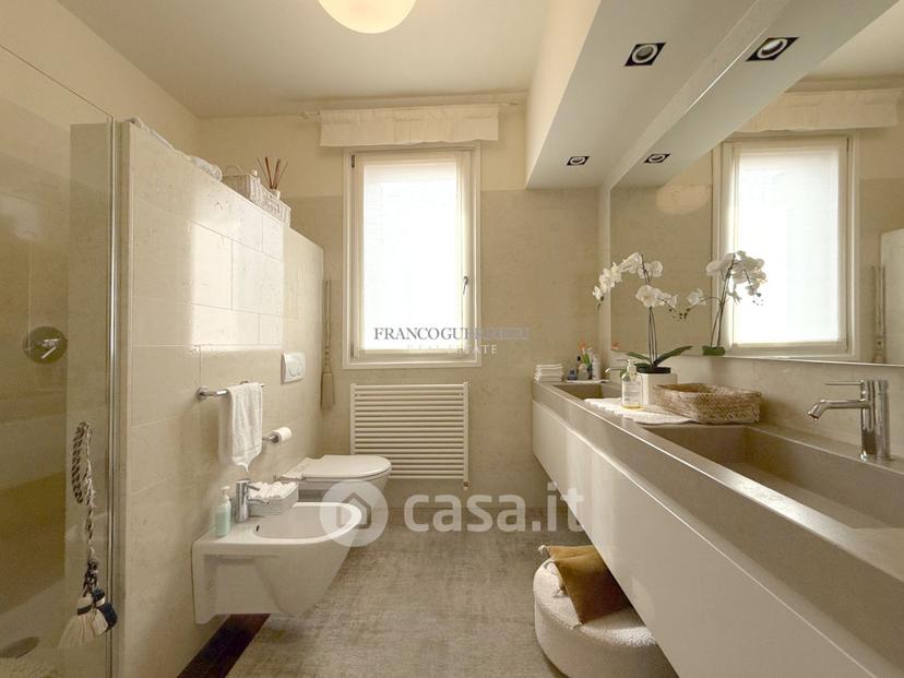 Villa in Via Maroncelli — foto 17 di 38
