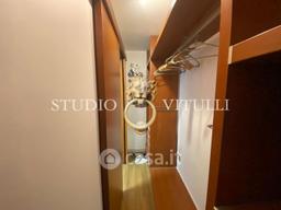 Bilocale in Via Nicolai 57