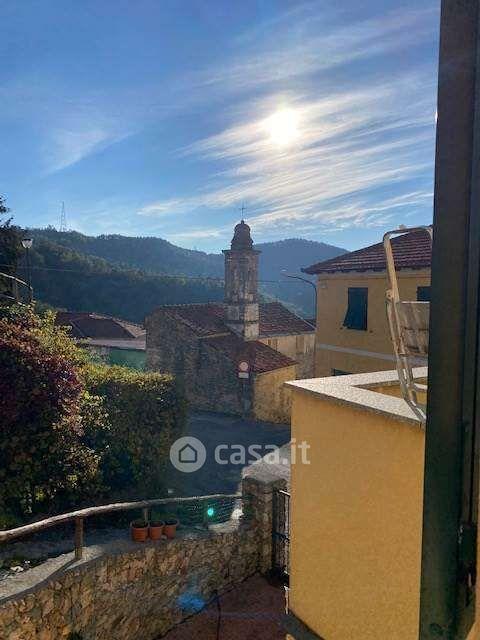 Appartamento in Via Decia — foto 18 di 20