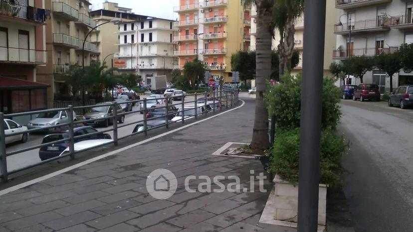 Appartamento in Viale John Fitzgerald Kennedy — foto 4 di 8