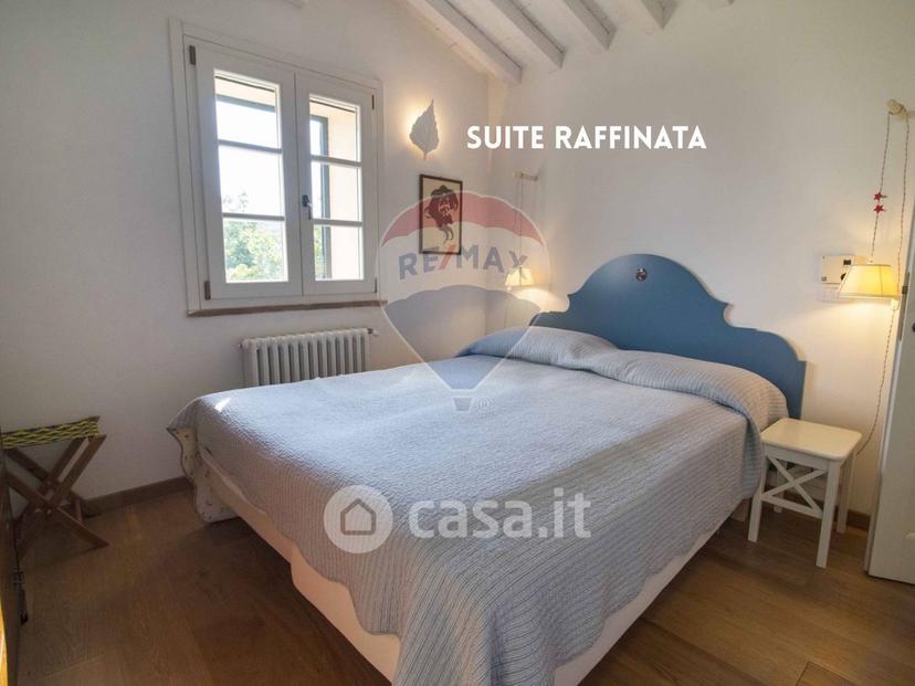 Villa in Strada delle Cerbaie — foto 41 di 63