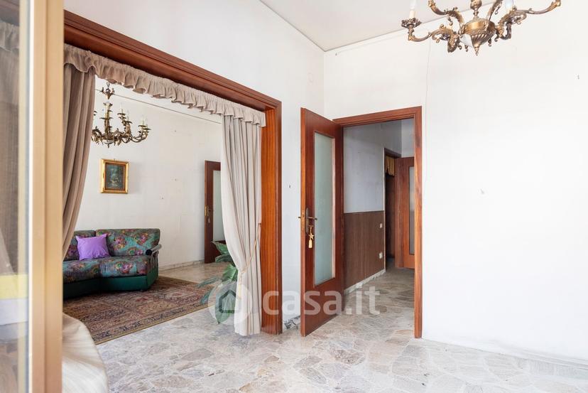 Quadrilocale in Viale Raffaele Tartaglia 2 — foto 19 di 35