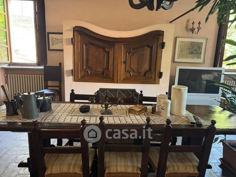 Villa in Via Garibaldi — foto 29 di 50