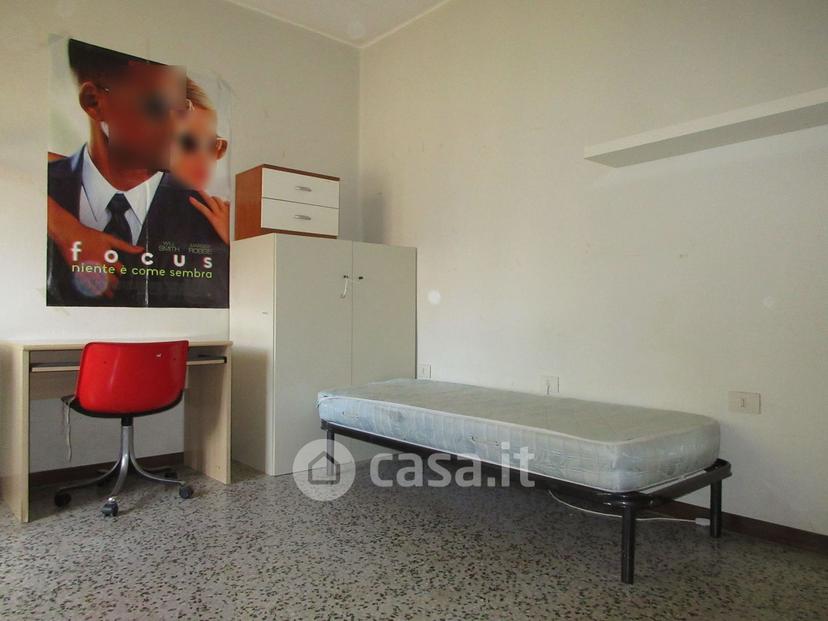 Trilocale in Strada Nino Bixio 31 — foto 3 di 15