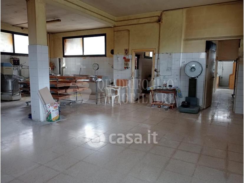 Trilocale in Via San Giuseppe 75 — foto 9 di 35