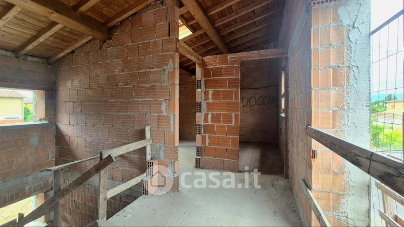 Villa in Via delle Ville 419 — foto 14 di 33