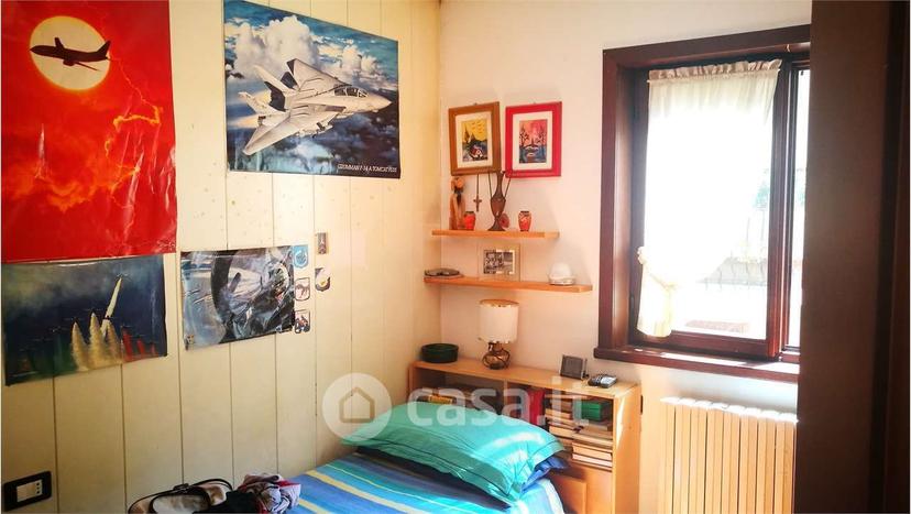 Appartamento in Piazza G.garibaldi 11 — foto 22 di 43