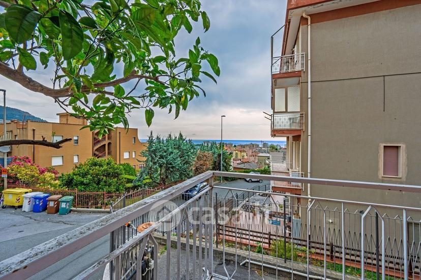 Bilocale in Via San Domenico — foto 17 di 31