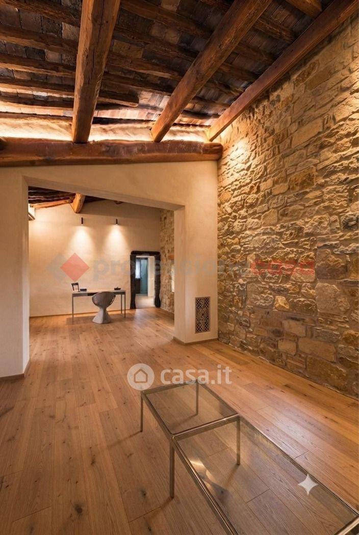 Quadrilocale in Via Fratelli Cervi — foto 6 di 24