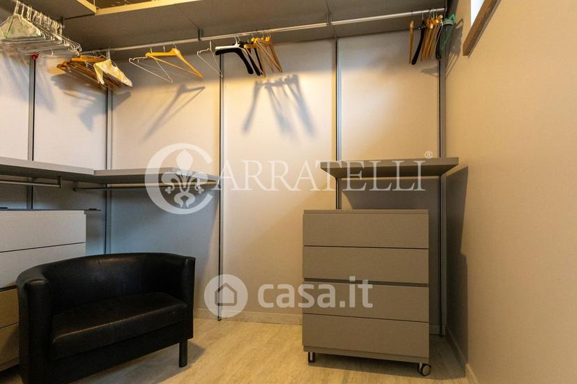 Villa in Strada del Tirreno — foto 7 di 29