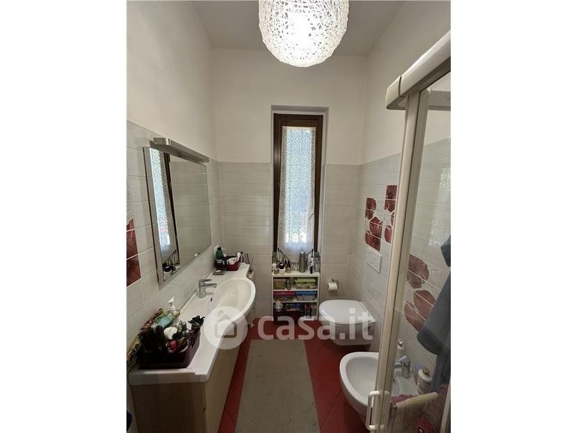 Villa in Via Romola — foto 11 di 50