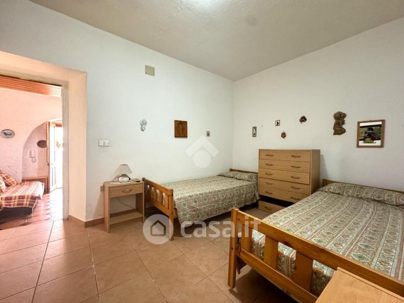 Trilocale in Via Mazzini 6 — foto 15 di 28