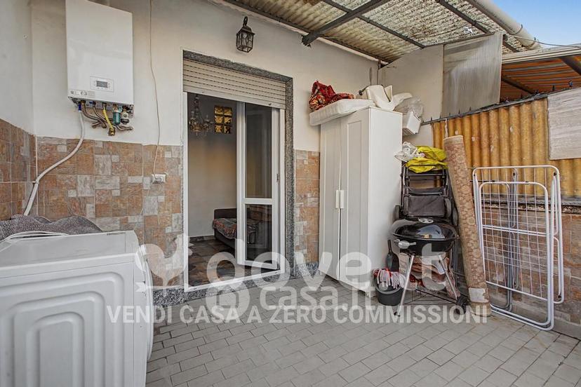 Bilocale in Viale Monza 122 — foto 24 di 35