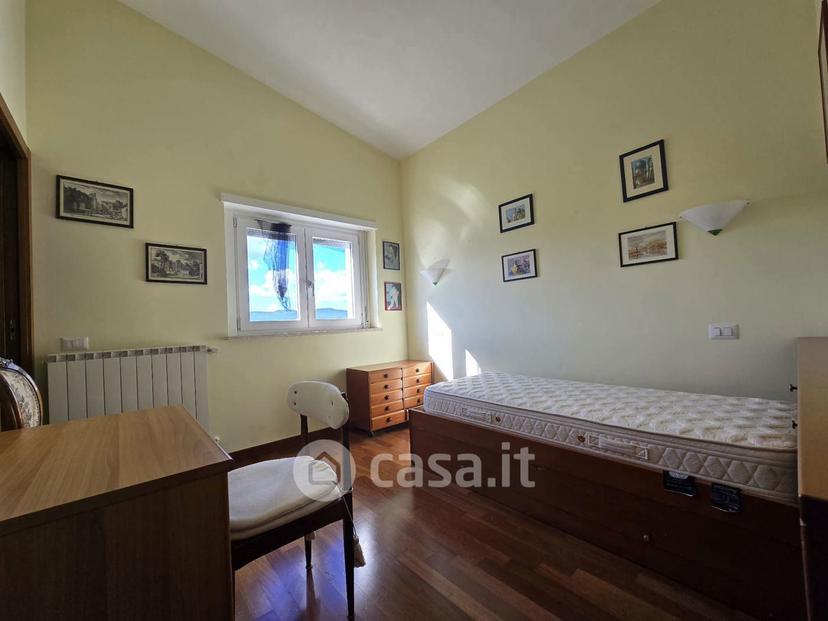 Trilocale in Via Dante Alighieri 37 — foto 7 di 10