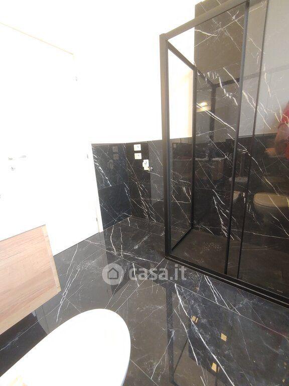 Quadrilocale in Via Giacomo Tosi — foto 12 di 36